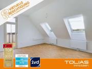 3 Zimmer 65 m² 259.000 € Kaufpreis Wohnungen in Horb am N.