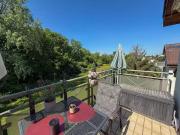 3 Zimmer 65 m² 265.000 € Kaufpreis Wohnungen in Freiburg.