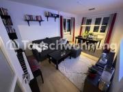 3 Zimmer, 65 m², 2. Stock