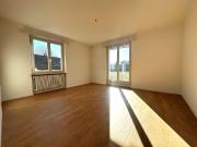 3 Zimmer, 65 m², 2. Stock