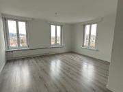 3 Zimmer, 65 m², 2. Stock