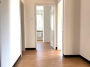 3 Zimmer, 65 m², 2. Stock