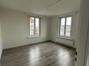 3 Zimmer, 65 m², 2. Stock