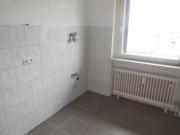 3 Zimmer 65 m² 357 € Kaltmiete Wohnungen in Salzgitter