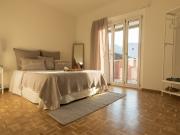 3 Zimmer, 65 m², 3. Stock