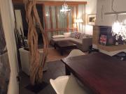 3 Zimmer, 65 m², 3. Stock