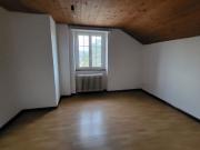 3 Zimmer, 65 m², 3. Stock