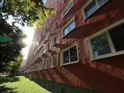 3 Zimmer 65 m² 405 € Kaltmiete Wohnungen in Magdeburg