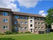 3 Zimmer 65 m² 449 € Kaltmiete Wohnungen in Hamm