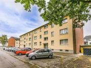 3 Zimmer 65 m² 469 € Kaltmiete Wohnungen in Alsdorf