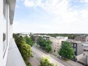 3 Zimmer 65 m² 499 € Kaltmiete Wohnungen in Magdeburg