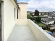 3 Zimmer 65 m² 590 € Kaltmiete Wohnungen in Witten