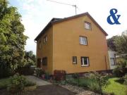 3 Zimmer 65 m² 595 € Kaltmiete Wohnungen in Bonn