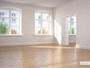 3 Zimmer 65 m² 67.000 € Kaufpreis Wohnungen in Hagen