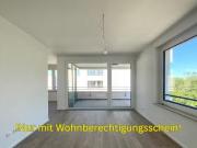 3 Zimmer 65 m² 711 € Kaltmiete Wohnungen in Ludwigsburg /.