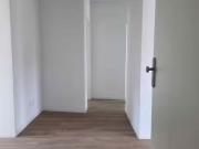 3 Zimmer 65 m² 720 € Kaltmiete Wohnungen in Alsdorf