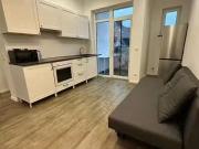 3 Zimmer 65 m² 770 € Kaltmiete Wohnungen in Ulm