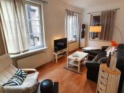 3 Zimmer 65 m² 780 € Kaltmiete Wohnungen in Ulm