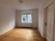3 Zimmer 65 m² 790 € Kaltmiete Wohnungen in Kassel