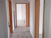 3 Zimmer 65 m² 800 € Kaltmiete Wohnungen in Pforzheim