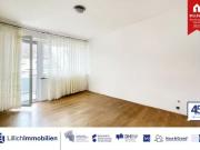 3 Zimmer 65 m² 900 € Kaltmiete Wohnungen in Ludwigsburg