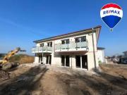 3 Zimmer 65 m² 950 € Kaltmiete Wohnungen in Magdeburg 3 Zimmer 65 m² 950 € Kaltmiete Wohnungen in Magdeburg