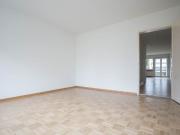 3 Zimmer, 65 m², EG