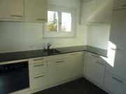 3 Zimmer, 65 m², EG