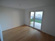 3 Zimmer, 65 m², Untergeschoss