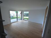3 Zimmer, 65 m², Untergeschoss