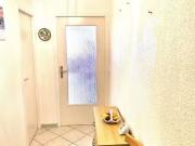 3 Zimmer 66 m² 109.000 € Kaufpreis Wohnungen in Loxstedt