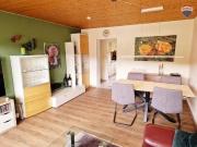 3 Zimmer 66 m² 134.900 € Kaufpreis Wohnungen in Herrischr.