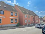 3 Zimmer 66 m² 165.000 € Kaufpreis Wohnungen in Flensburg