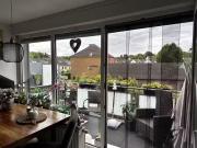 3 Zimmer 66 m² 175.000 € Kaufpreis Wohnungen in Essen