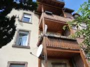 3 Zimmer 66 m² 186.000 € Kaufpreis Wohnungen in Lahr