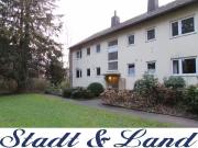 3 Zimmer 66 m² 198.900 € Kaufpreis Wohnungen in Kiel Well.