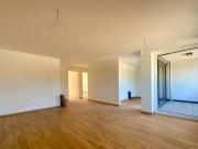 3 Zimmer 66 m² 1.170 € Kaltmiete Wohnungen in Ludwigsburg.