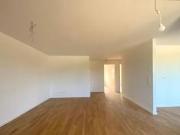 3 Zimmer 66 m² 1.230 € Kaltmiete Wohnungen in Ludwigsburg.