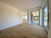 3 Zimmer 66 m² 1.270 € Kaltmiete Wohnungen in Ludwigsburg
