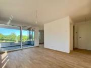 3 Zimmer 66 m² 1.280 € Kaltmiete Wohnungen in Ludwigsburg.