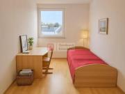 3 Zimmer 66 m² 299.000 € Kaufpreis Wohnungen in Frankfurt.