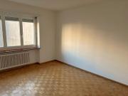 3 Zimmer, 66 m², 2. Stock