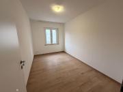 3 Zimmer, 66 m², 2. Stock
