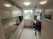 3 Zimmer 66 m² 310.000 € Kaufpreis Wohnungen in Ingolstadt