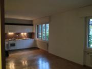 3 Zimmer, 66 m², 3. Stock