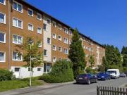 3 Zimmer 66 m² 409 € Kaltmiete Wohnungen in Plettenberg