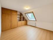 3 Zimmer 66 m² 430 € Kaltmiete Wohnungen in Kreiensen