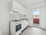 3 Zimmer, 66 m², 4. Stock