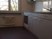 3 Zimmer, 66 m², 5. Stock