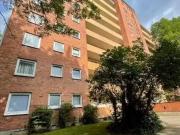 3 Zimmer 66 m² 630 € Kaltmiete Wohnungen in Lübeck